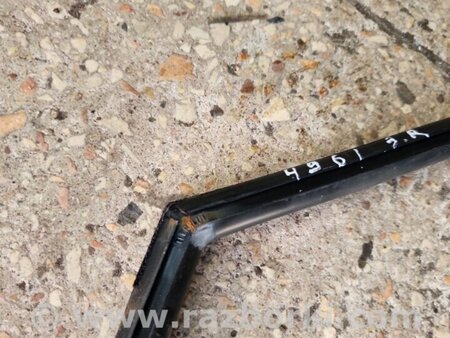 ФОТО Направляющая стекла задняя правая для Hyundai Tucson III TL (15-21) Київ