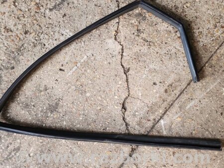 ФОТО Направляющая стекла задняя левая для Hyundai Tucson III TL (15-21) Київ