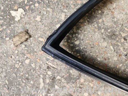 ФОТО Направляющая стекла задняя левая для Hyundai Tucson III TL (15-21) Київ