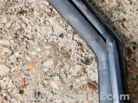 ФОТО Направляющая стекла задняя левая для Hyundai Tucson III TL (15-21) Київ