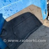 ФОТО Обшивка капота для Subaru Outback Киев