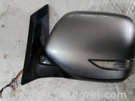 ФОТО Зеркало левое для Subaru Tribeca B9 (05-08) Київ