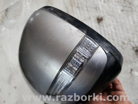 ФОТО Зеркало левое для Subaru Tribeca B9 (05-08) Київ
