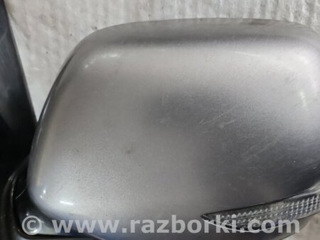 ФОТО Зеркало левое для Subaru Tribeca B9 (05-08) Київ