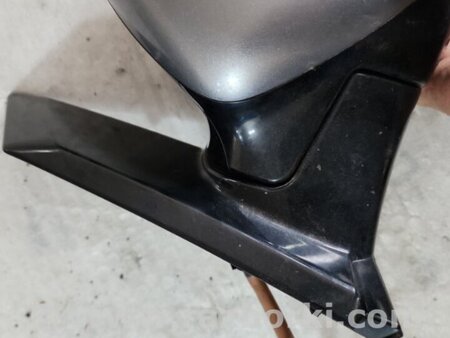 ФОТО Зеркало левое для Subaru Tribeca B9 (05-08) Київ