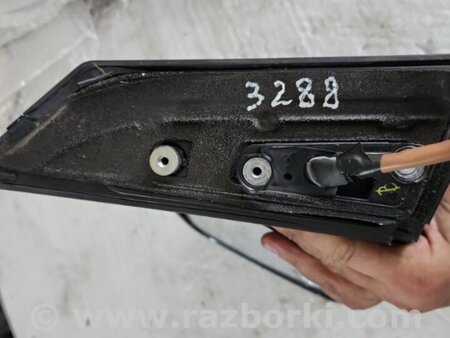 ФОТО Зеркало левое для Subaru Tribeca B9 (05-08) Київ