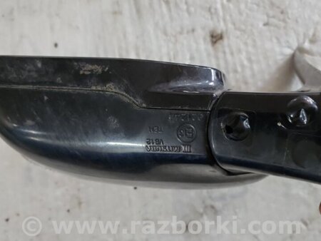 ФОТО Зеркало левое для Subaru Tribeca B9 (05-08) Київ