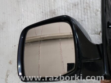 ФОТО Зеркало левое для Subaru Tribeca B9 (05-08) Київ