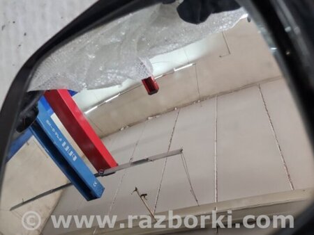 ФОТО Зеркало левое для Subaru Tribeca B9 (05-08) Київ