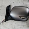 Зеркало левое Subaru Tribeca B9 (05-08)