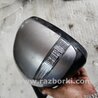 ФОТО Зеркало левое для Subaru Tribeca B9 (05-08) Київ