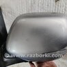 ФОТО Зеркало левое для Subaru Tribeca B9 (05-08) Київ