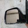 ФОТО Зеркало левое для Subaru Tribeca B9 (05-08) Київ