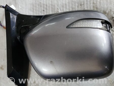 ФОТО Зеркало правое для Subaru Tribeca B9 (05-08) Київ
