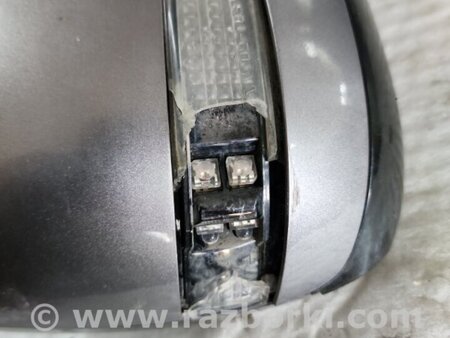 ФОТО Зеркало правое для Subaru Tribeca B9 (05-08) Київ