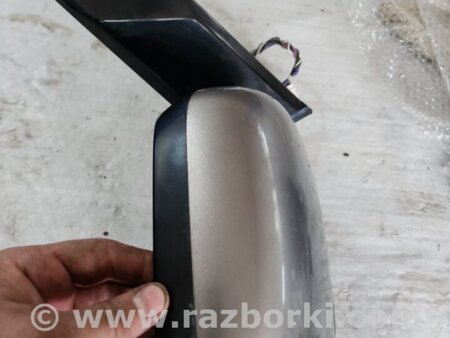 ФОТО Зеркало правое для Subaru Tribeca B9 (05-08) Київ