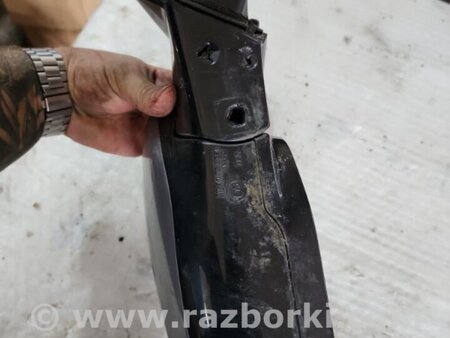 ФОТО Зеркало правое для Subaru Tribeca B9 (05-08) Київ