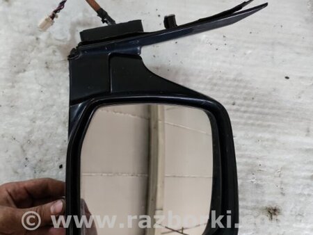 ФОТО Зеркало правое для Subaru Tribeca B9 (05-08) Київ