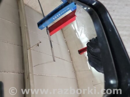 ФОТО Зеркало правое для Subaru Tribeca B9 (05-08) Київ