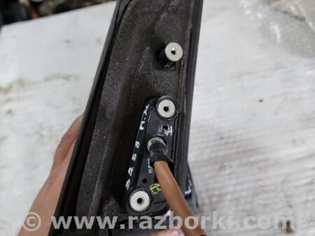 ФОТО Зеркало правое для Subaru Tribeca B9 (05-08) Київ