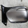 Зеркало правое Subaru Tribeca B9 (05-08)