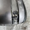ФОТО Зеркало правое для Subaru Tribeca B9 (05-08) Київ