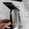 ФОТО Зеркало правое для Subaru Tribeca B9 (05-08) Київ