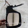 ФОТО Зеркало правое для Subaru Tribeca B9 (05-08) Київ