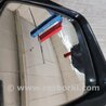 ФОТО Зеркало правое для Subaru Tribeca B9 (05-08) Київ