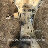 ФОТО Балка подвески для Hyundai ix35 Tucson Киев