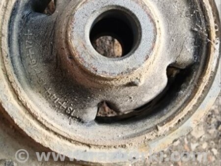 ФОТО Рычаг подвески для Hyundai ix35 Tucson Киев