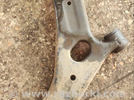 ФОТО Рычаг подвески для Hyundai ix35 Tucson Киев