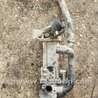ФОТО Радиатор EGR для Hyundai ix35 Tucson Киев