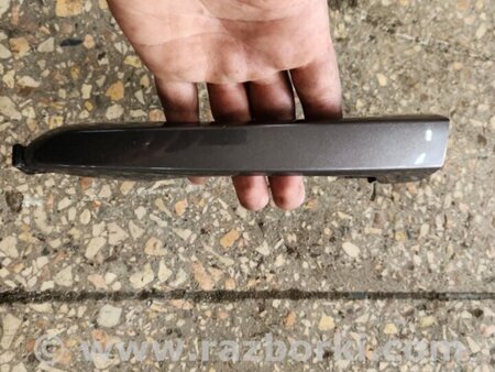 ФОТО Ручка двери внешняя задняя левая для Hyundai Tucson III TL (15-21) Київ