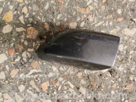 ФОТО Ручка двери внешняя задняя левая для Hyundai Tucson III TL (15-21) Київ