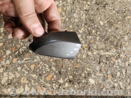 ФОТО Ручка двери внешняя задняя левая для Hyundai Tucson III TL (15-21) Київ