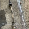 ФОТО Привод для Subaru Forester SG Киев