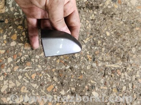 ФОТО Ручка двери внешняя задняя правая для Hyundai Tucson III TL (15-21) Київ