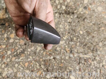 ФОТО Ручка двери внешняя задняя правая для Hyundai Tucson III TL (15-21) Київ