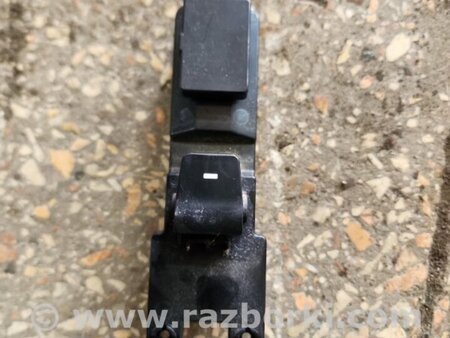 ФОТО Кнопка стеклоподъемника задняя левая для Hyundai Tucson III TL (15-21) Київ