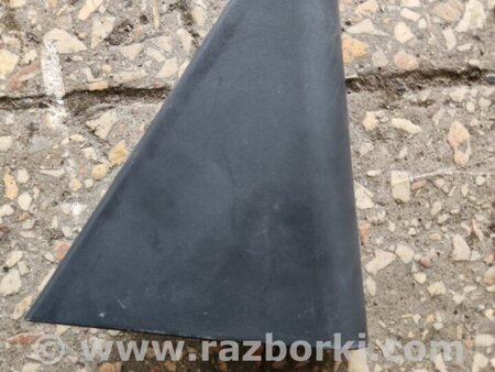 ФОТО Накладка кузова для Hyundai Tucson III TL (15-21) Київ