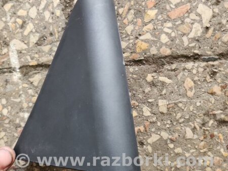 ФОТО Накладка кузова для Hyundai Tucson III TL (15-21) Київ