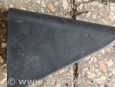 ФОТО Накладка кузова для Hyundai Tucson III TL (15-21) Київ