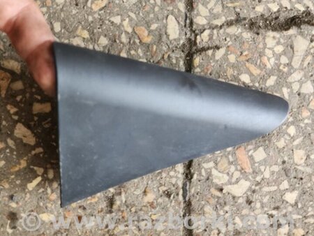 ФОТО Накладка кузова для Hyundai Tucson III TL (15-21) Київ