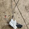 Замок двери передний правый Subaru Tribeca B9 (05-08)