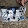 ФОТО Замок двери передний правый для Subaru Tribeca B9 (05-08) Київ