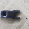 ФОТО Кронштейн для Hyundai ix35 Tucson Киев