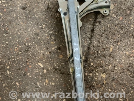 ФОТО Механизм стеклоподъемника задний правый для Subaru Tribeca B9 (05-08) Київ