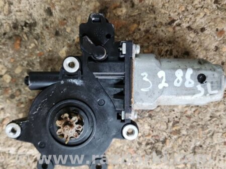 ФОТО Мотор стеклоподъемника задний левый для Subaru Tribeca B9 (05-08) Київ