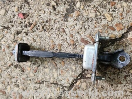 ФОТО Ограничитель двери задний левый для Subaru Tribeca B9 (05-08) Київ